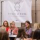 Women & Work Panel Video