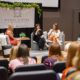 Women & Work Forum Video + Pictures