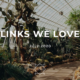 LINKS WE LOVE – July 2020