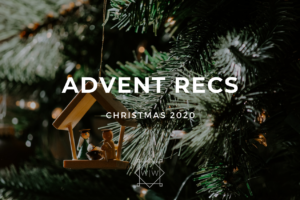 ADVENT RECS